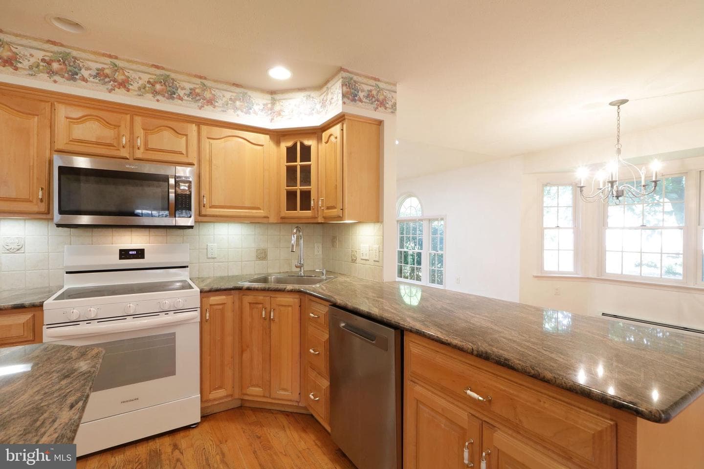 2489 Harvest Ridge Drive photo 28