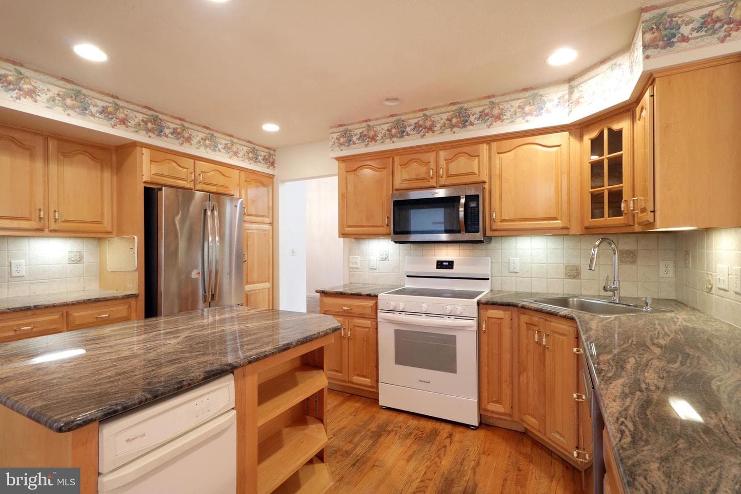 2489 Harvest Ridge Drive photo 29