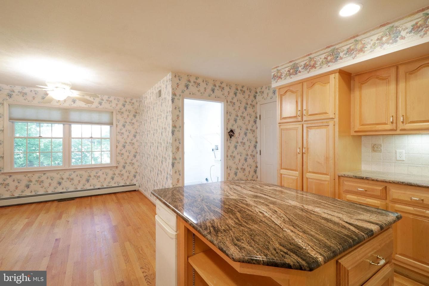 2489 Harvest Ridge Drive photo 30