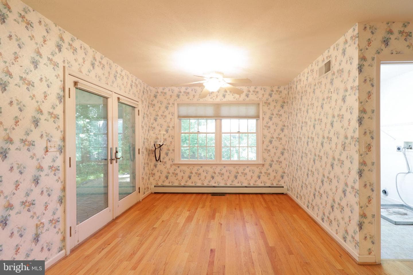 2489 Harvest Ridge Drive photo 31
