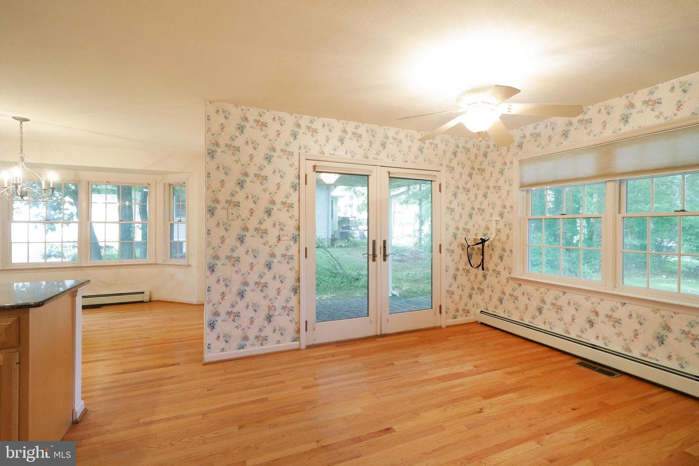 2489 Harvest Ridge Drive photo 32