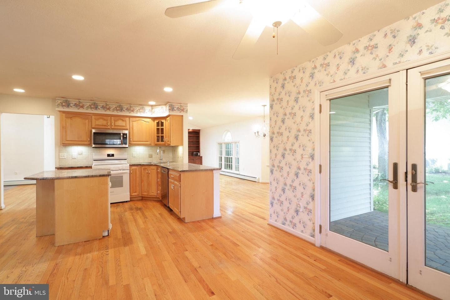 2489 Harvest Ridge Drive photo 33