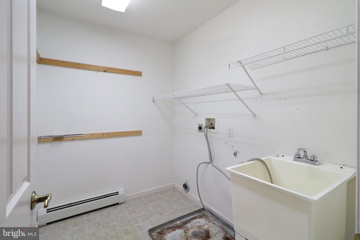 2489 Harvest Ridge Drive photo 34