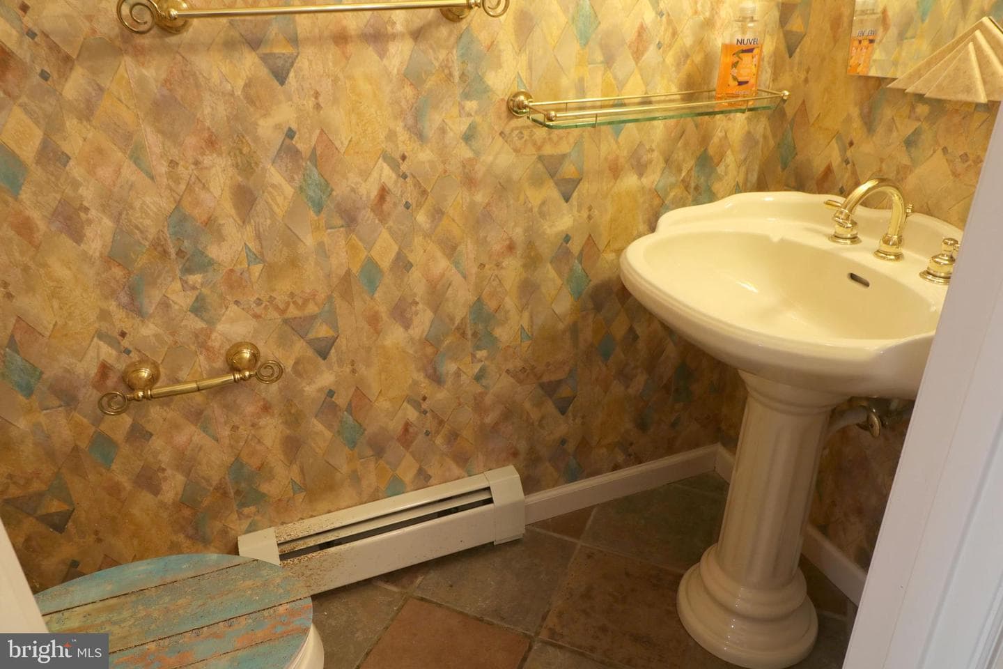 2489 Harvest Ridge Drive photo 35