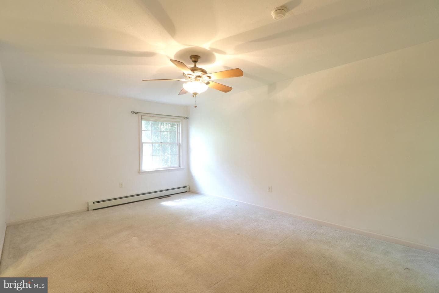 2489 Harvest Ridge Drive photo 36