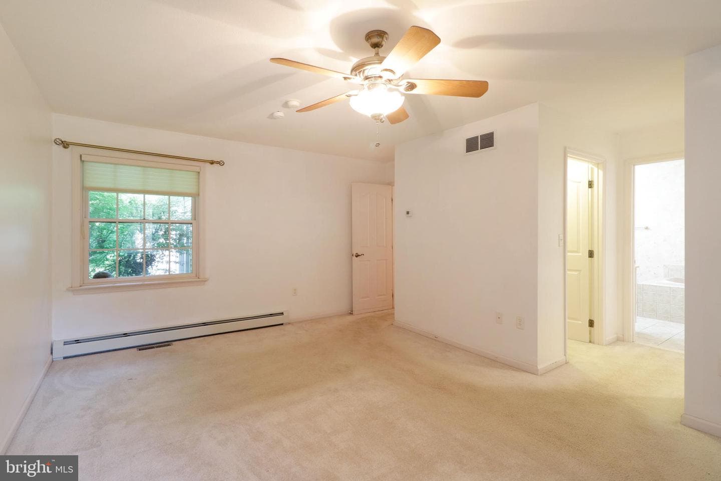 2489 Harvest Ridge Drive photo 37