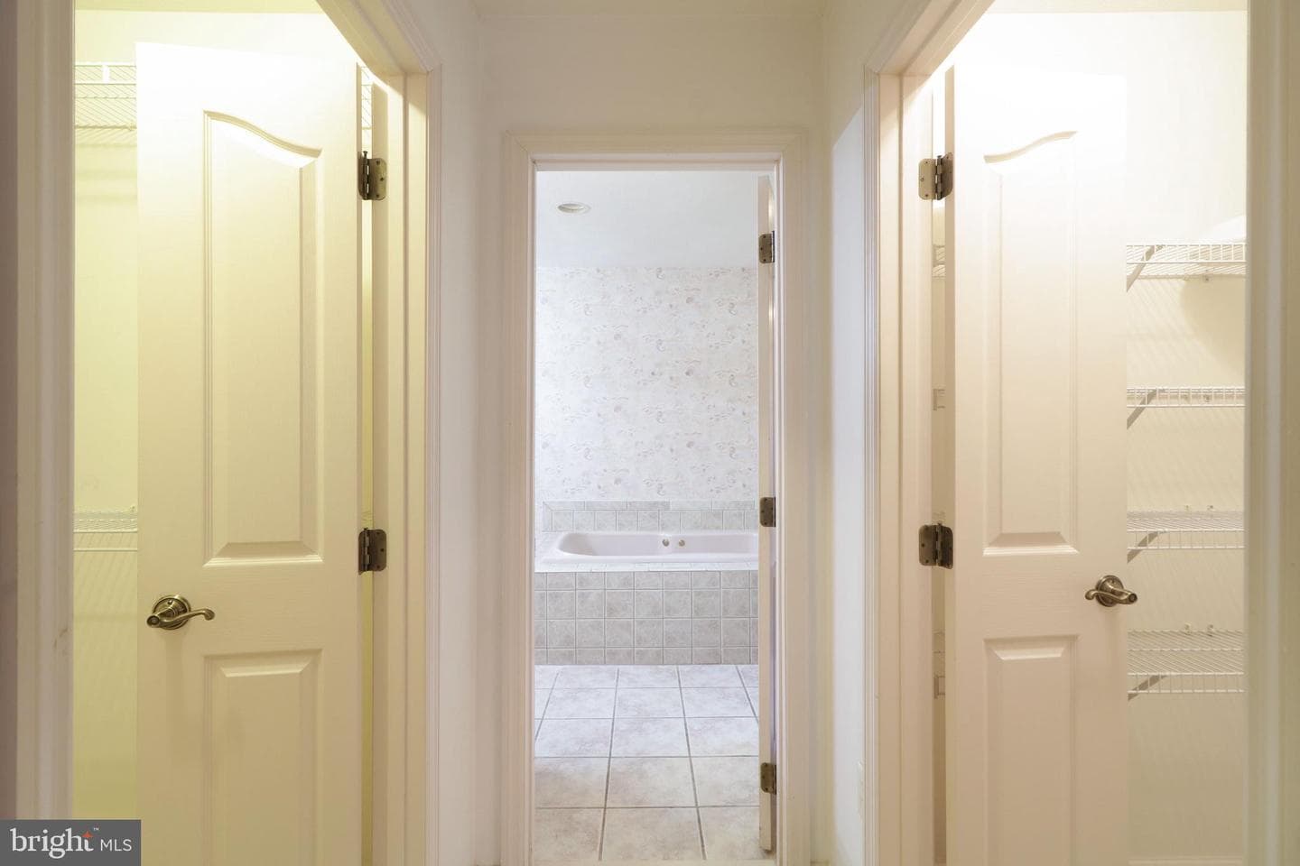 2489 Harvest Ridge Drive photo 38