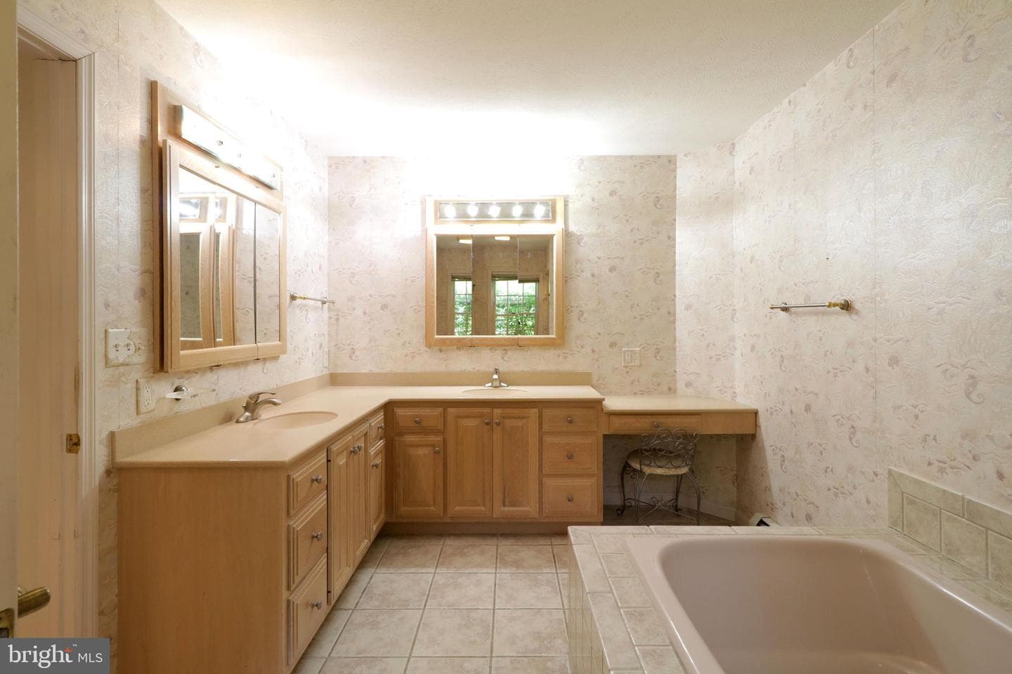 2489 Harvest Ridge Drive photo 39