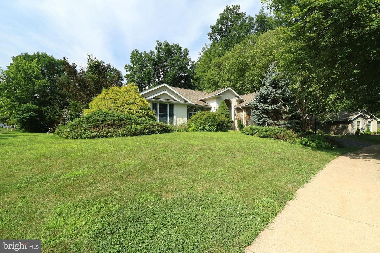 2489 Harvest Ridge Drive photo 4