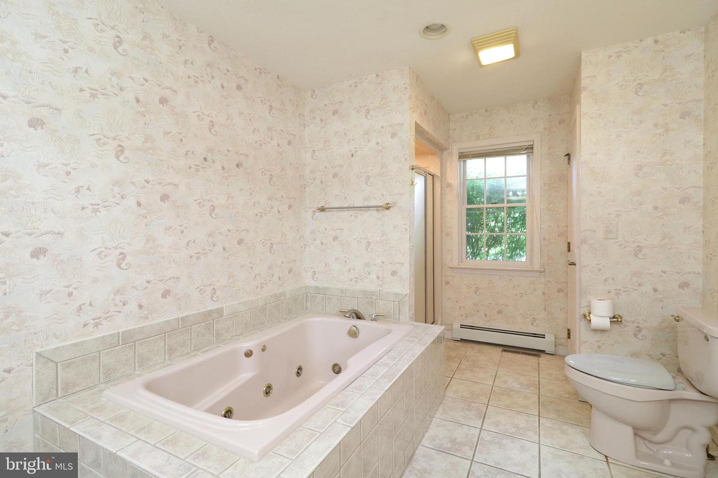 2489 Harvest Ridge Drive photo 40
