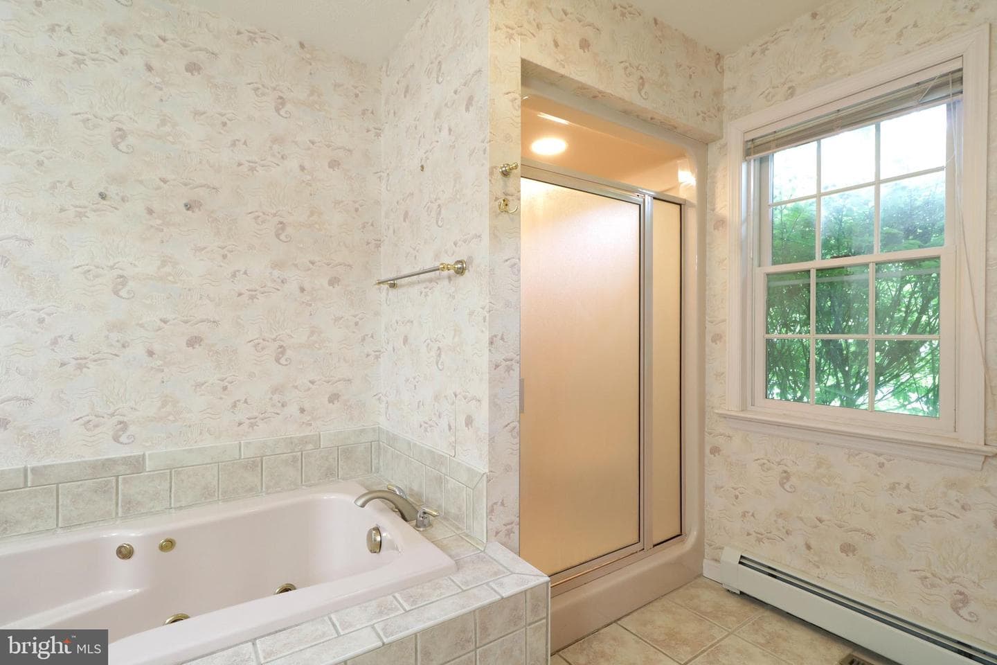 2489 Harvest Ridge Drive photo 41