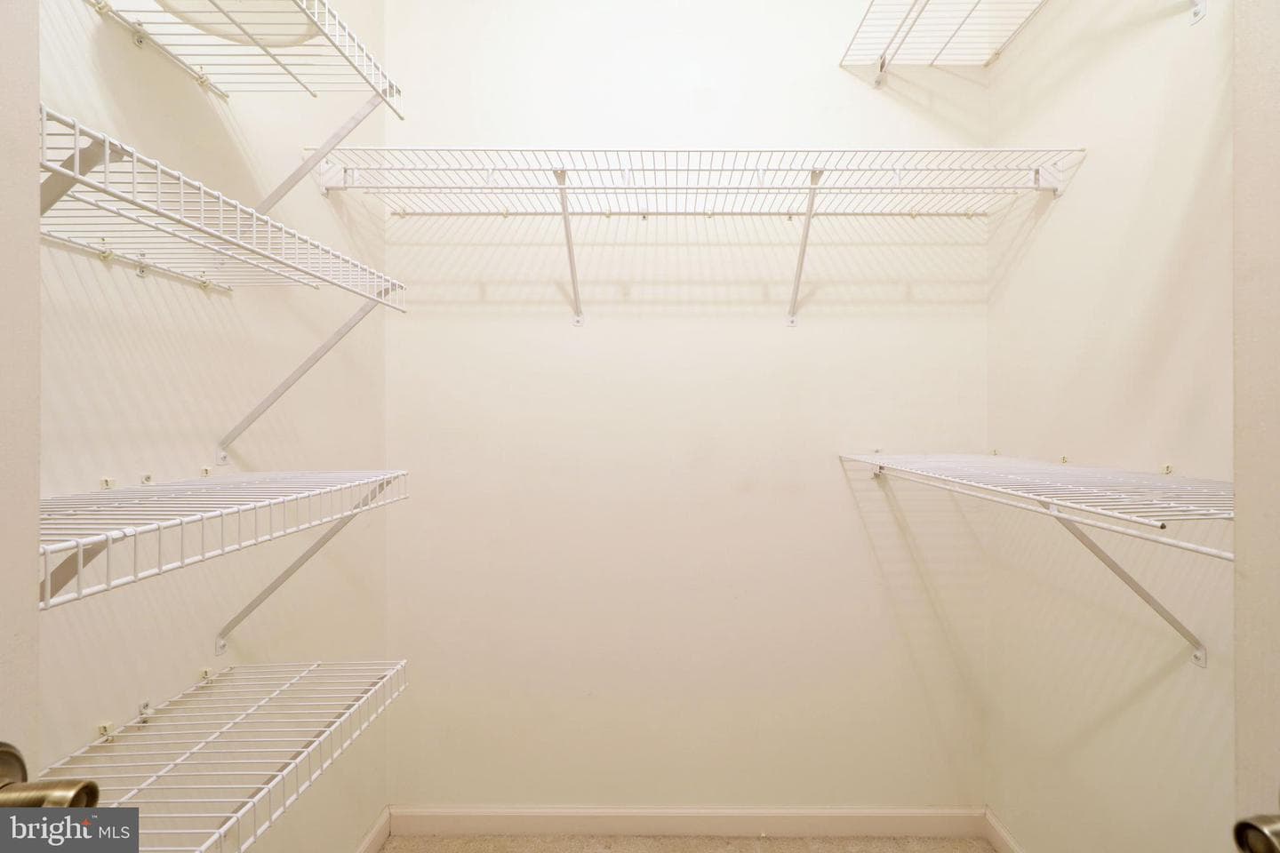 2489 Harvest Ridge Drive photo 42