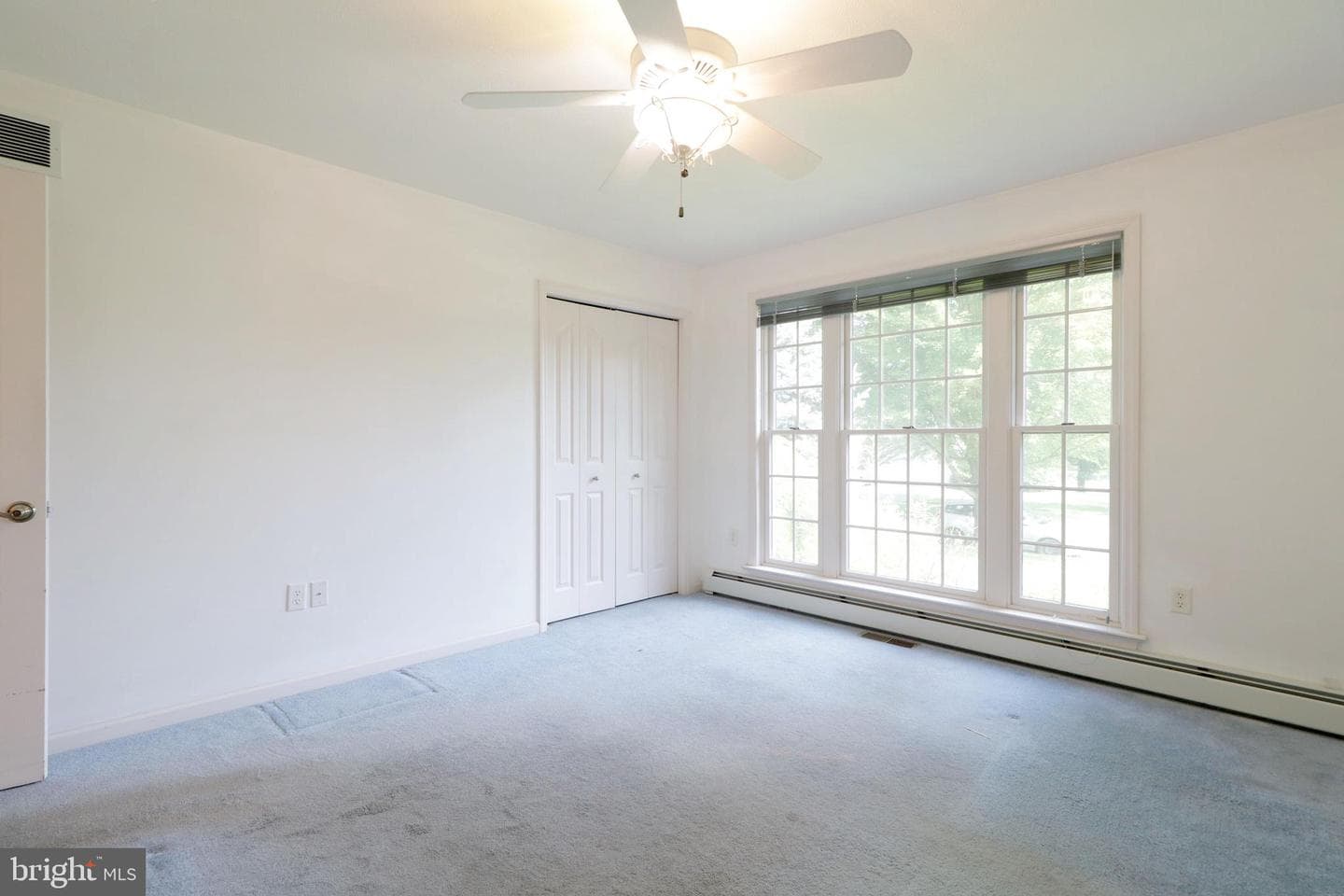 2489 Harvest Ridge Drive photo 43