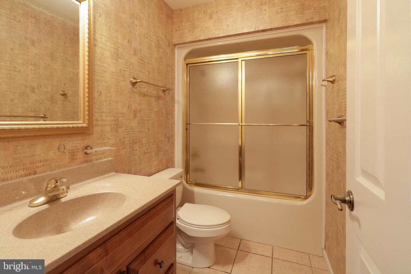 2489 Harvest Ridge Drive photo 44
