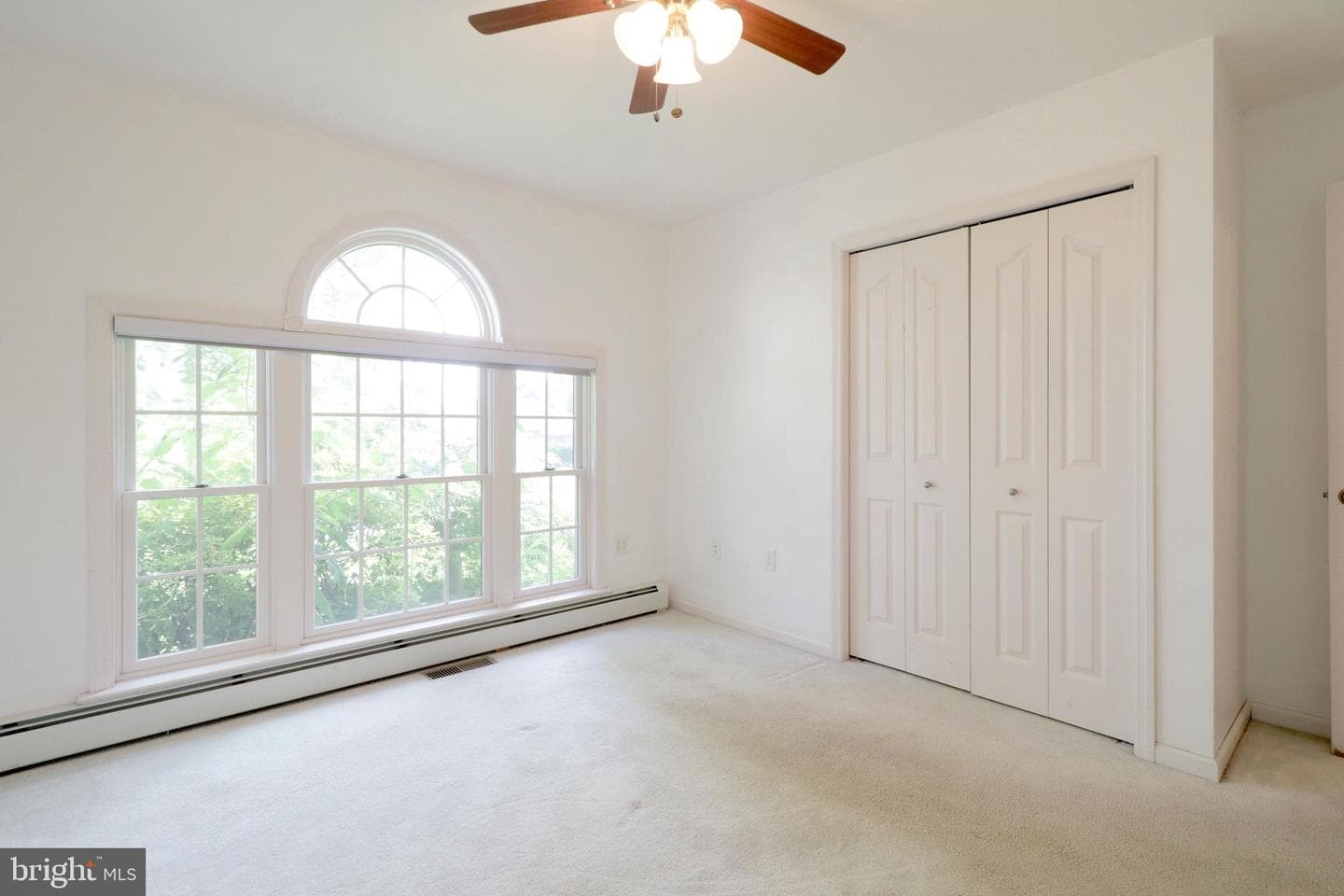 2489 Harvest Ridge Drive photo 45