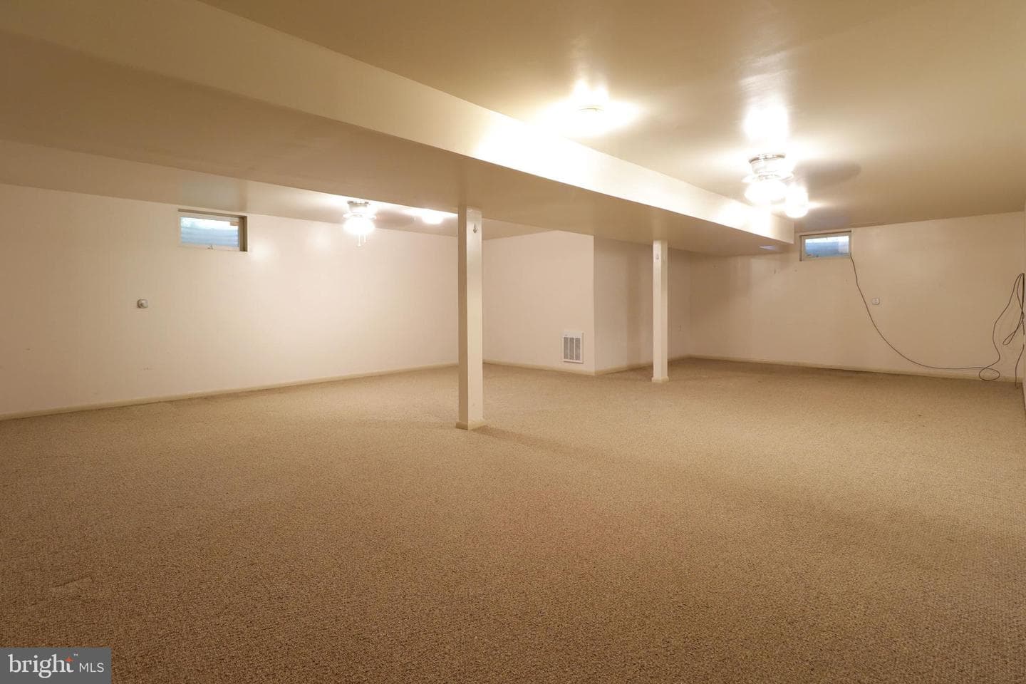 2489 Harvest Ridge Drive photo 46