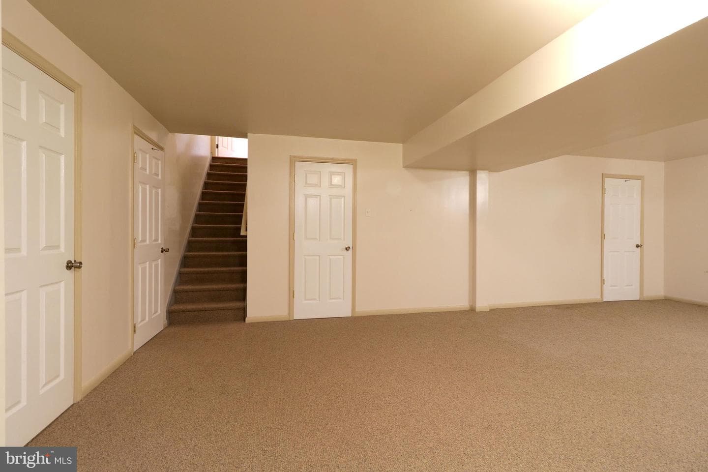 2489 Harvest Ridge Drive photo 47