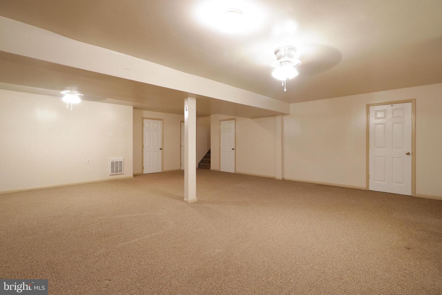 2489 Harvest Ridge Drive photo 48