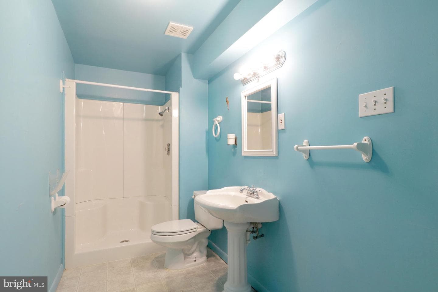 2489 Harvest Ridge Drive photo 49