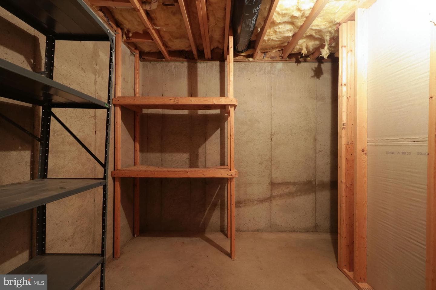 2489 Harvest Ridge Drive photo 51