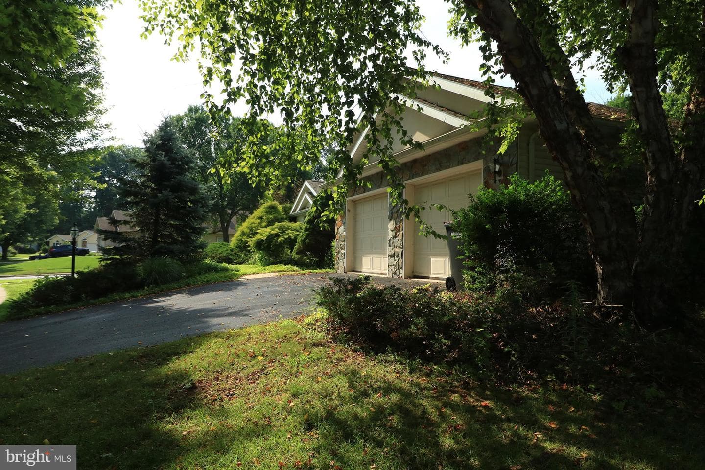 2489 Harvest Ridge Drive photo 52