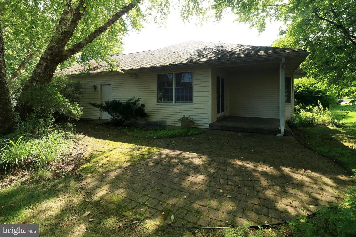 2489 Harvest Ridge Drive photo 54