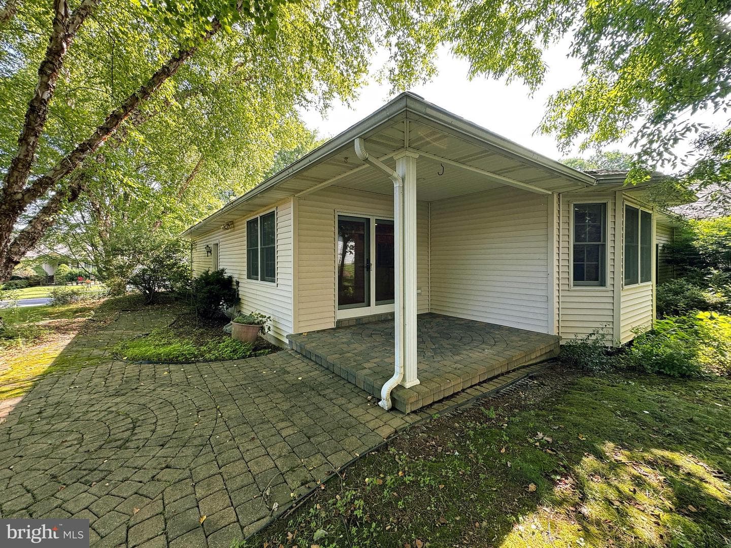 2489 Harvest Ridge Drive photo 55
