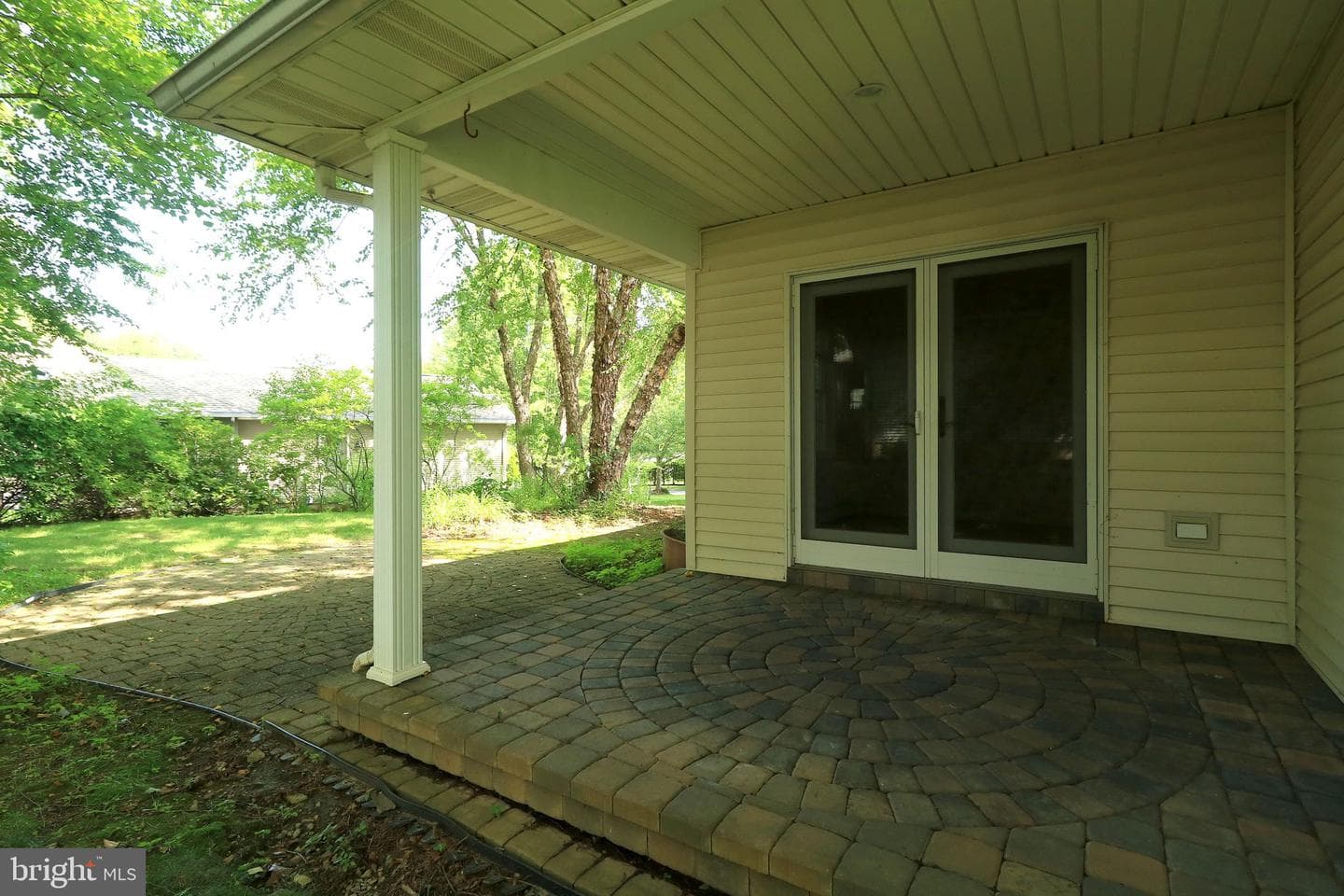 2489 Harvest Ridge Drive photo 56