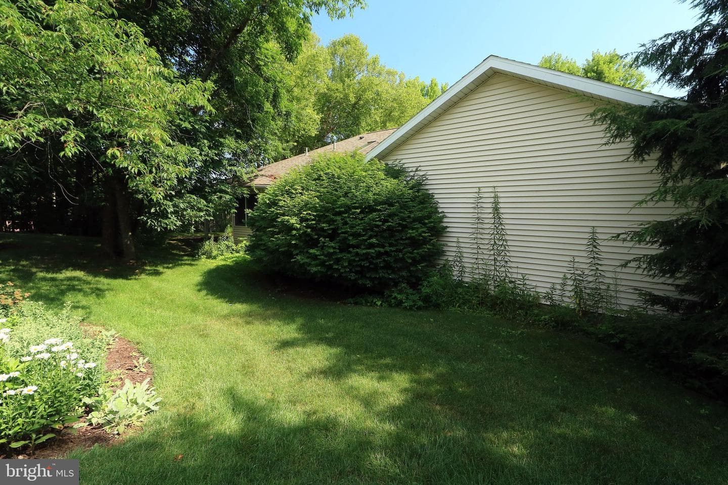 2489 Harvest Ridge Drive photo 57