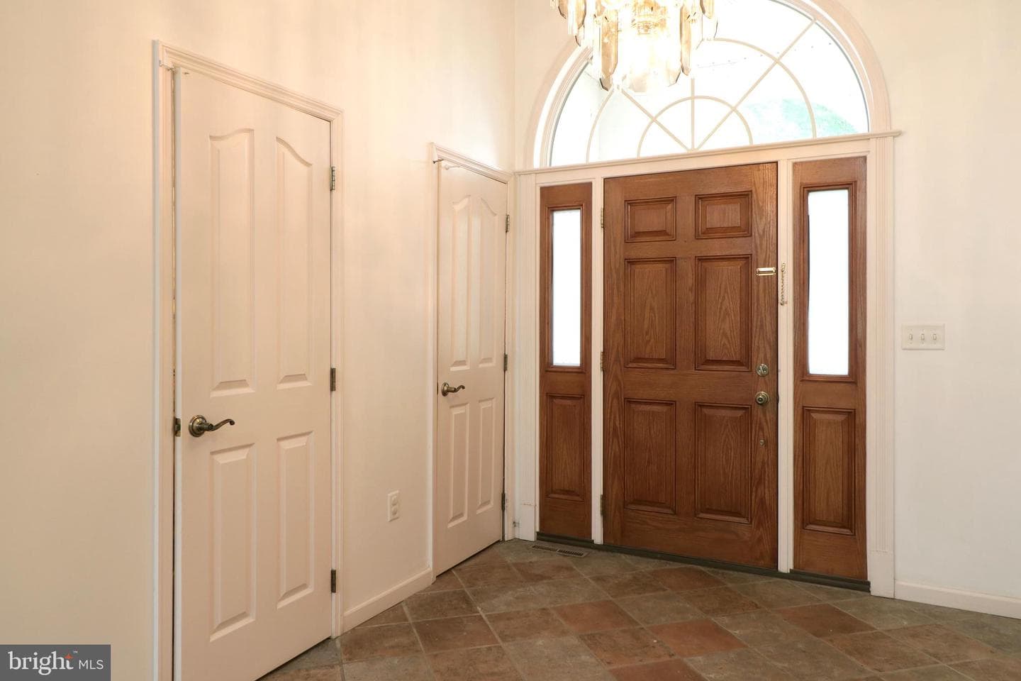 2489 Harvest Ridge Drive photo 7