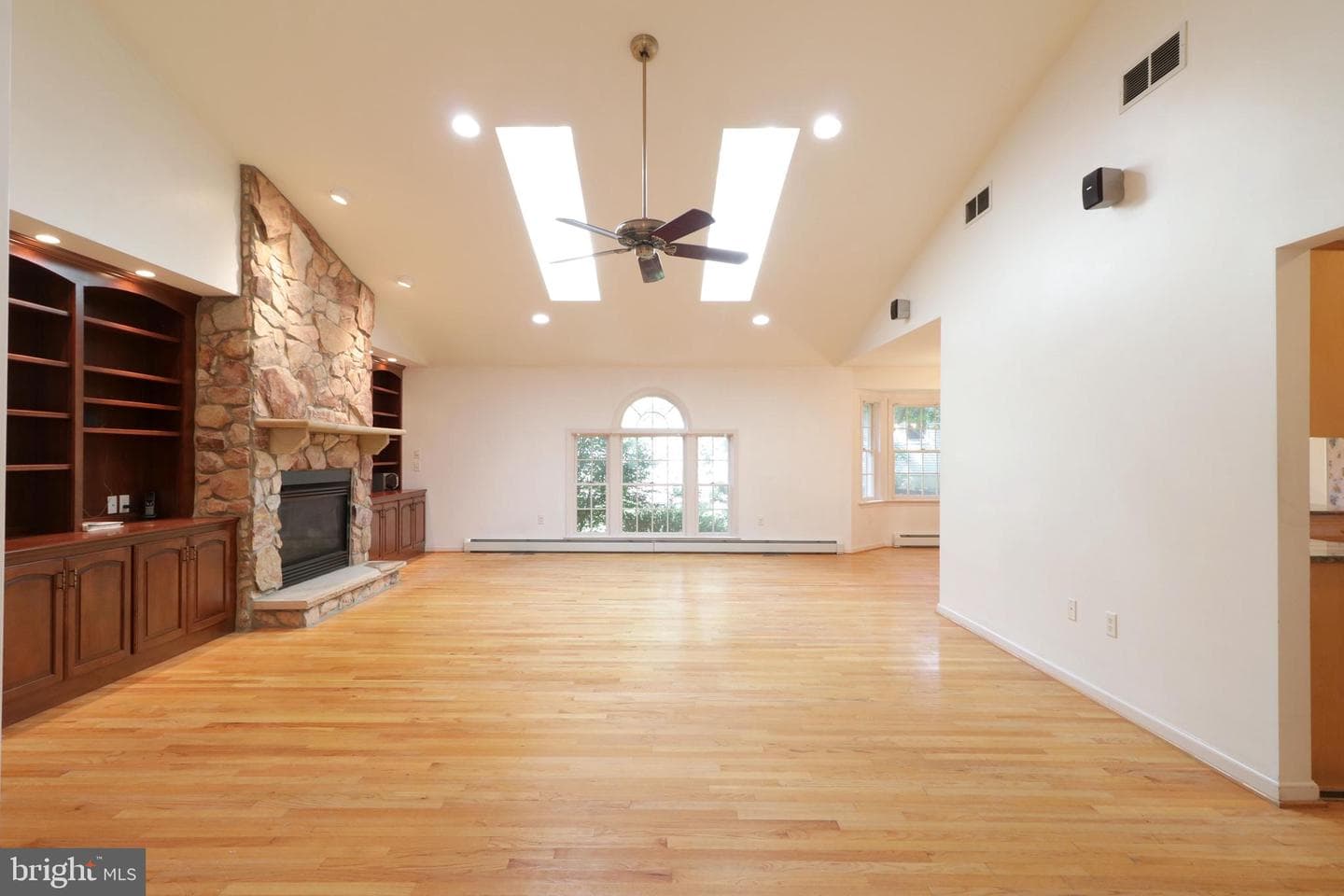 2489 Harvest Ridge Drive photo 8