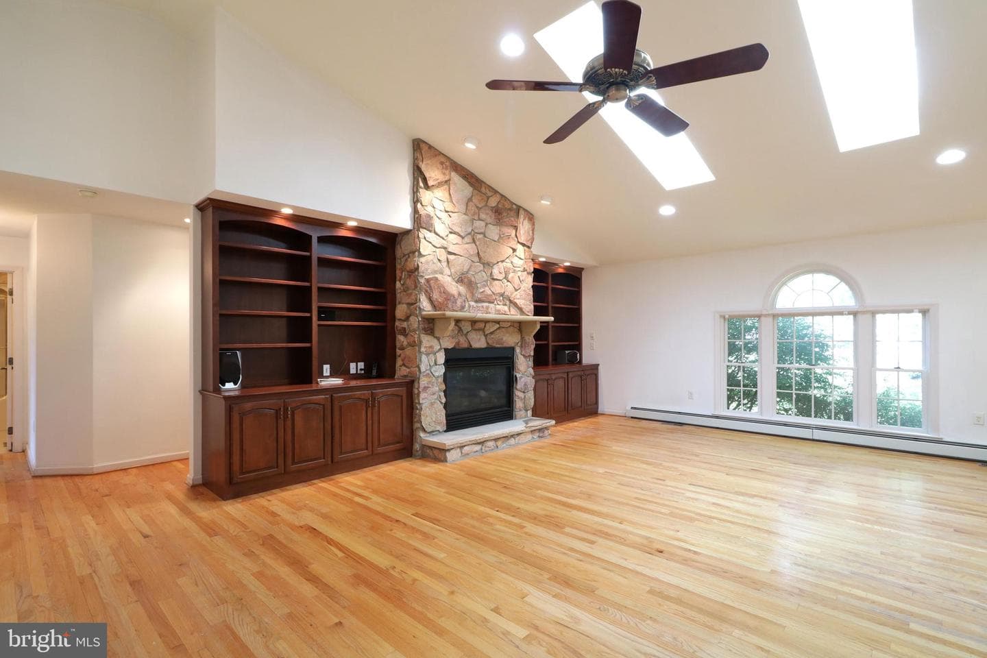 2489 Harvest Ridge Drive photo 9