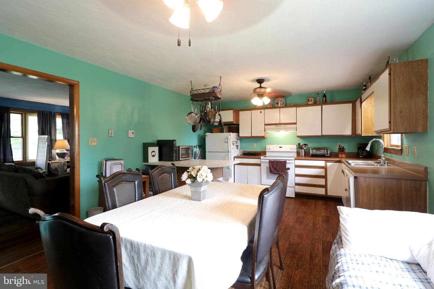 250 1st Avenue photo 14