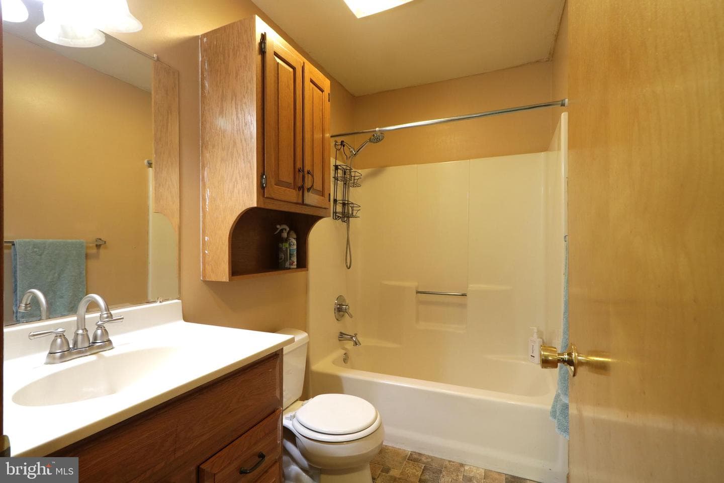 250 1st Avenue photo 16