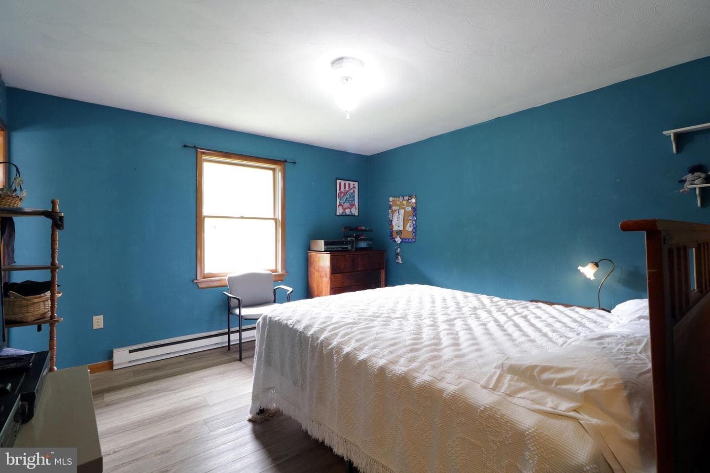 250 1st Avenue photo 17