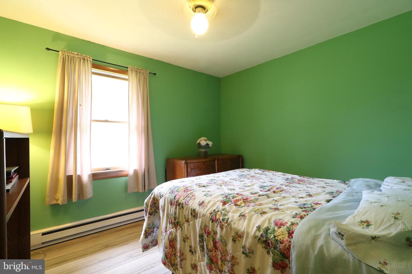 250 1st Avenue photo 21