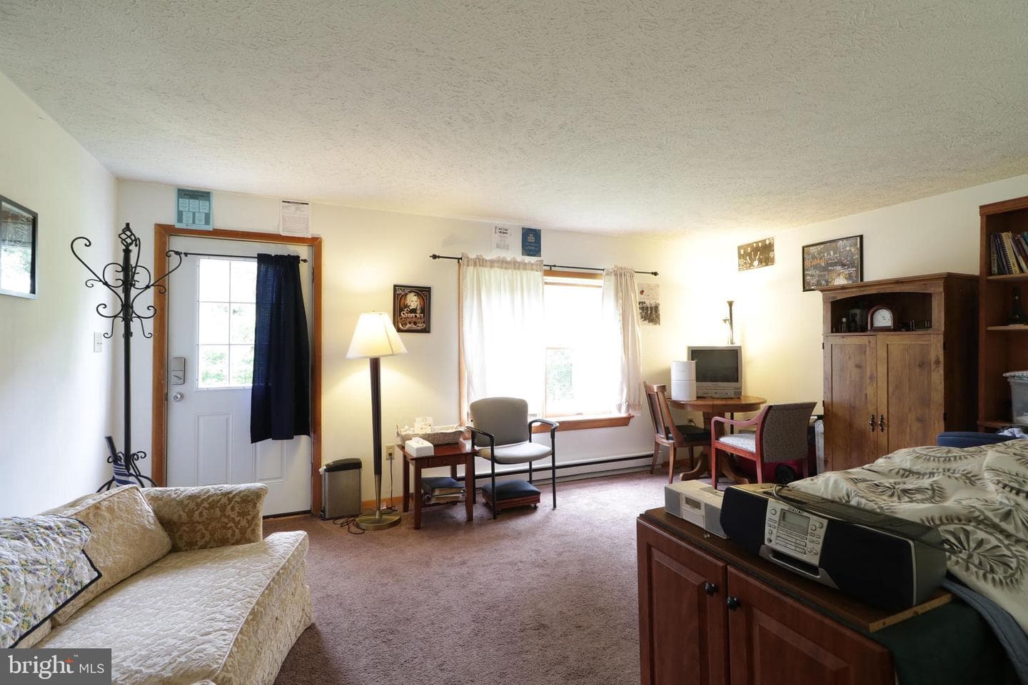 250 1st Avenue photo 22