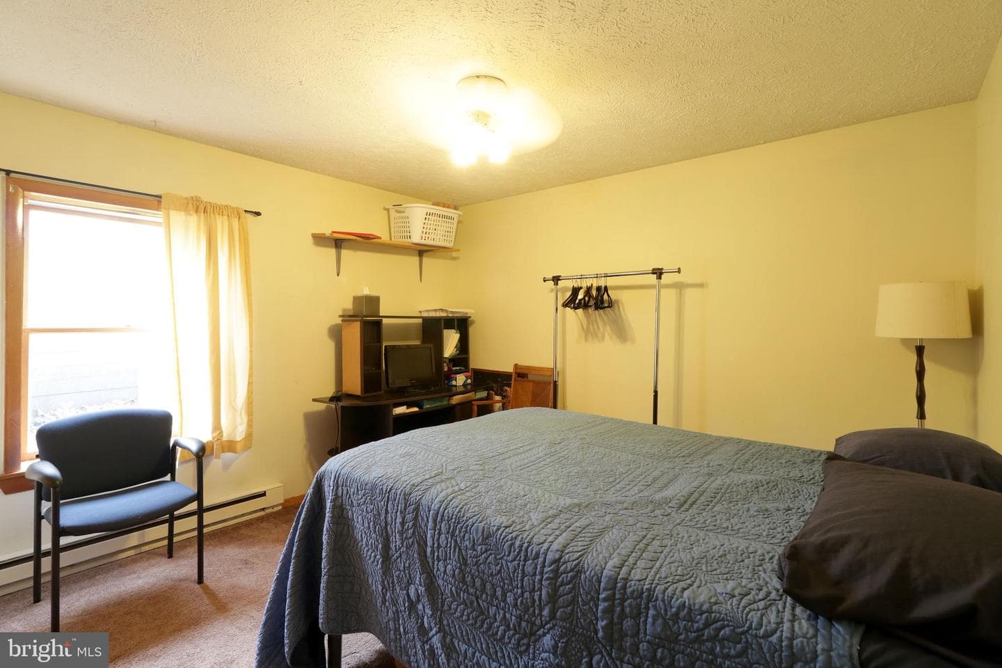 250 1st Avenue photo 24