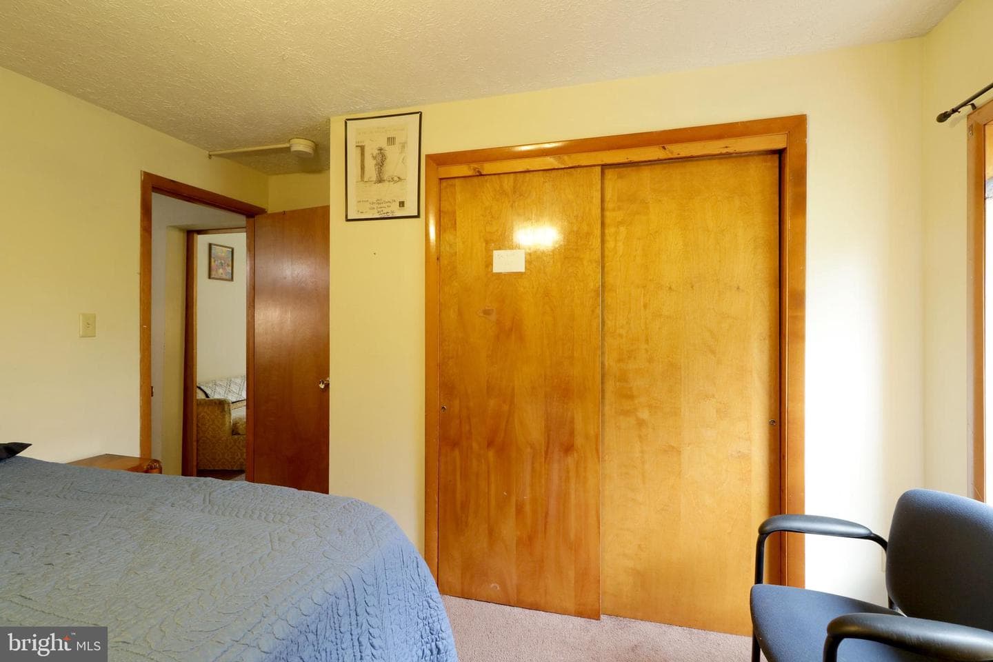 250 1st Avenue photo 25