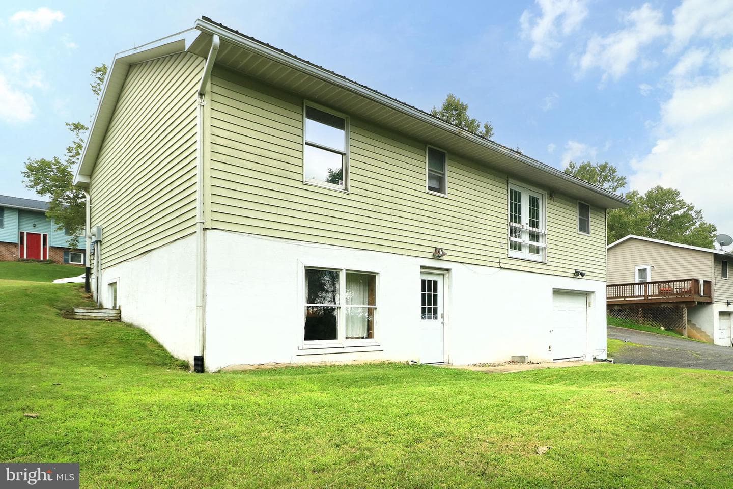 250 1st Avenue photo 31