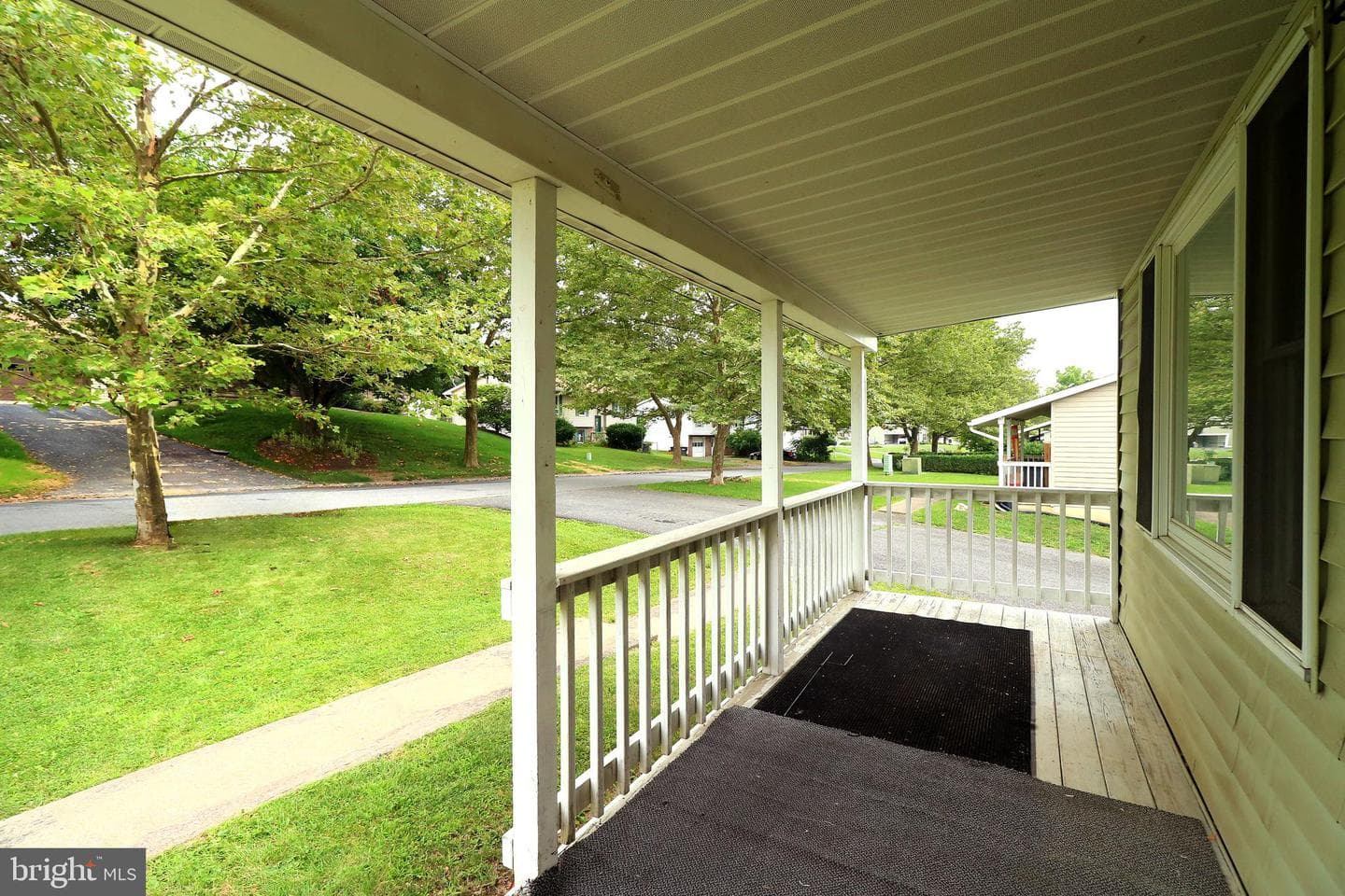 250 1st Avenue photo 4