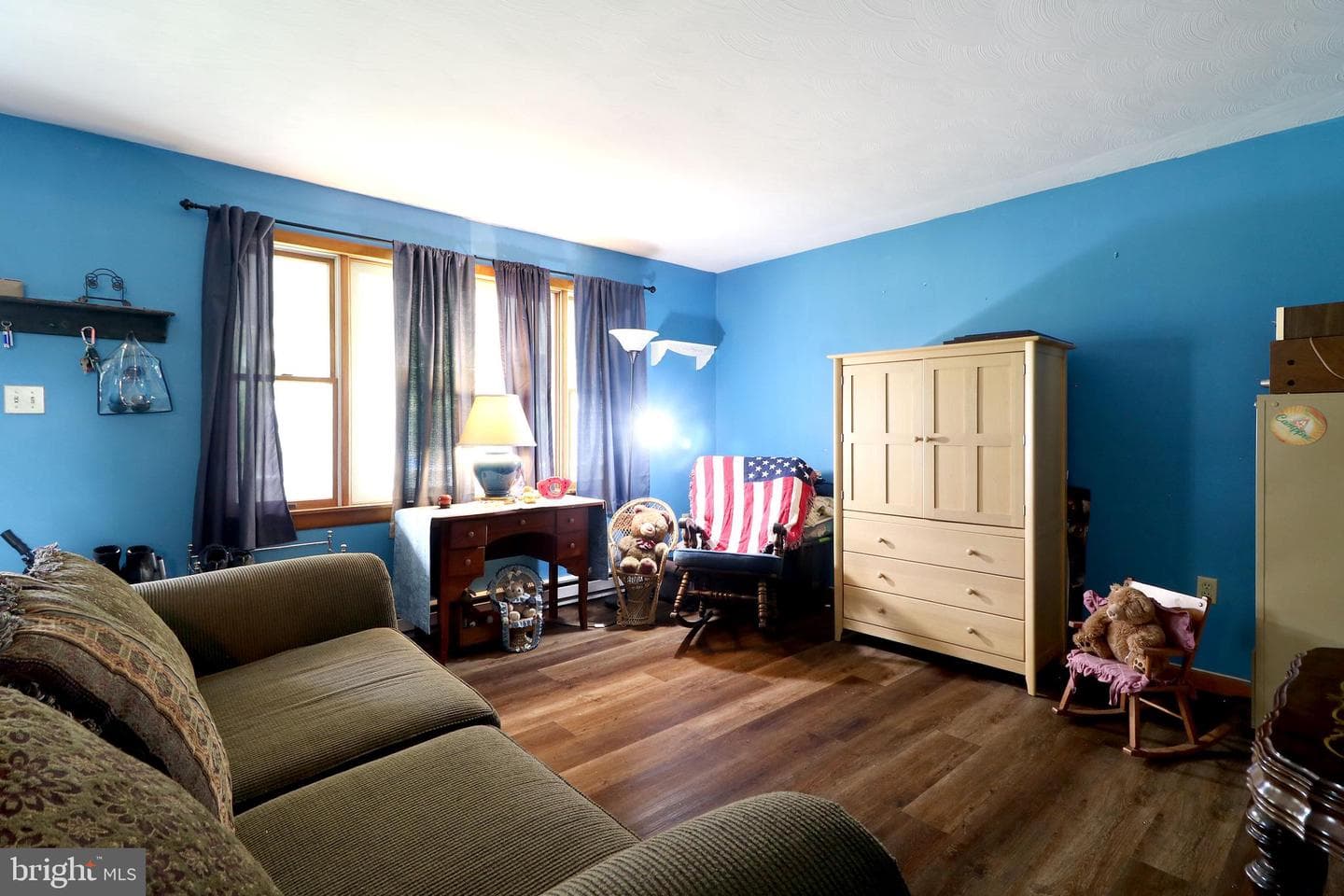 250 1st Avenue photo 6