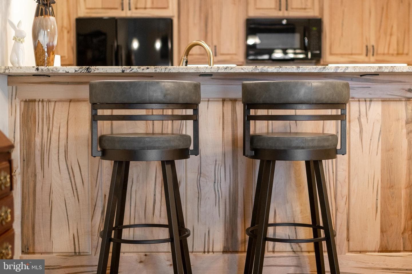 120 Emma Court photo 14
