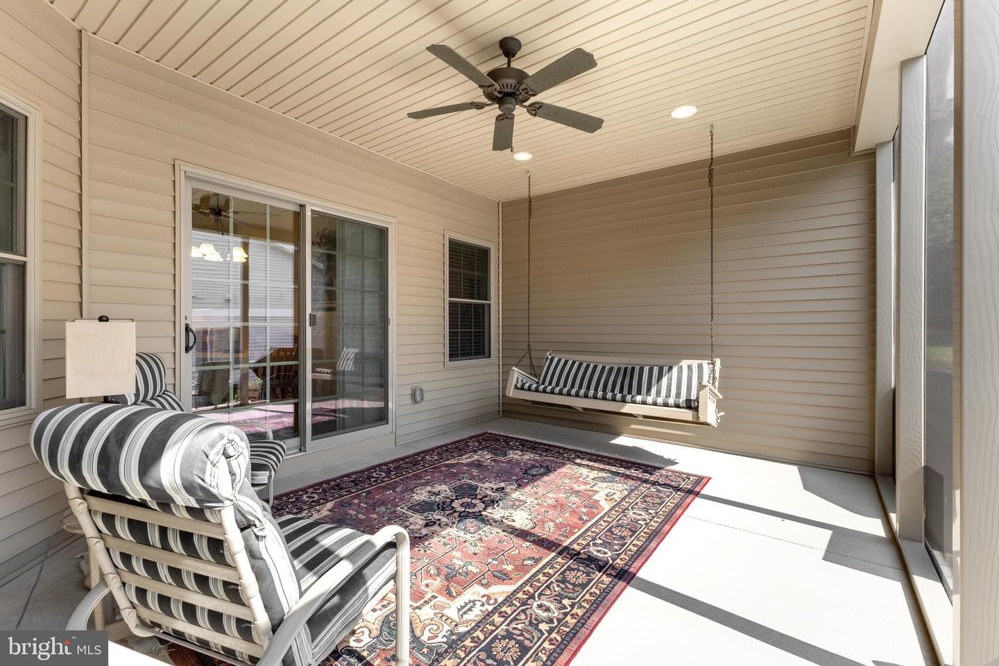 120 Emma Court photo 19