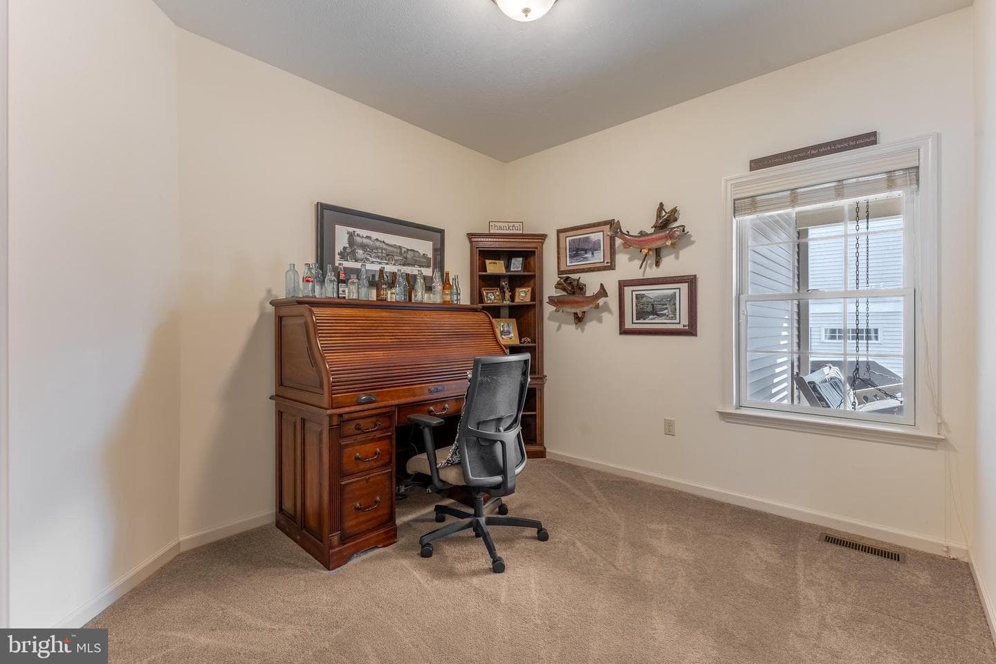 120 Emma Court photo 23