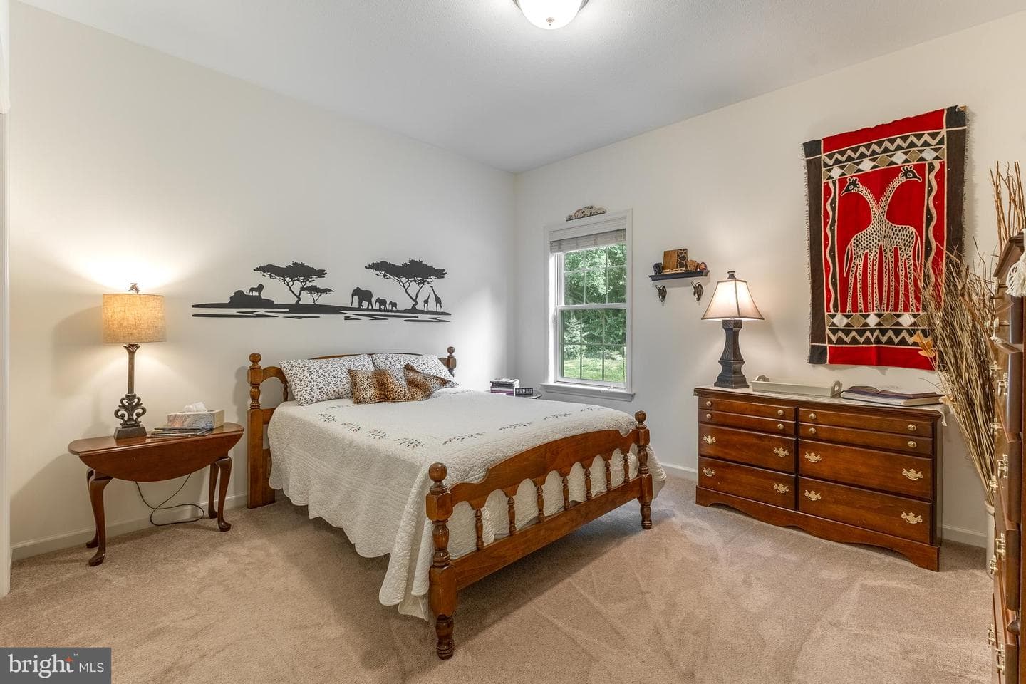 120 Emma Court photo 25