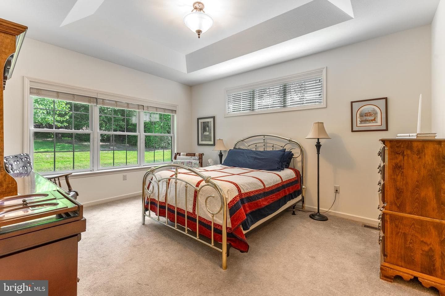 120 Emma Court photo 28