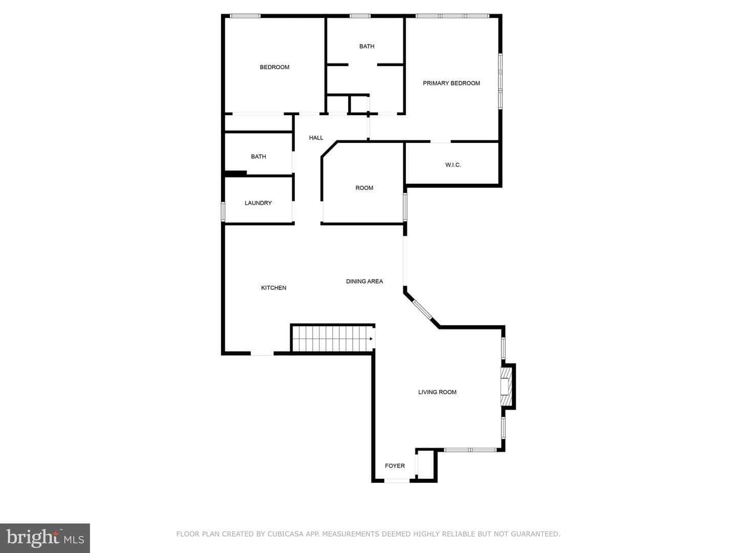 120 Emma Court photo 48