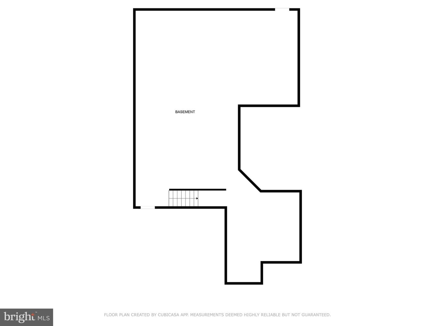 120 Emma Court photo 49