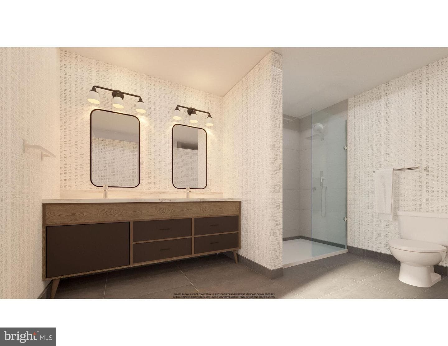 321 W Beaver Avenue #411 photo 9